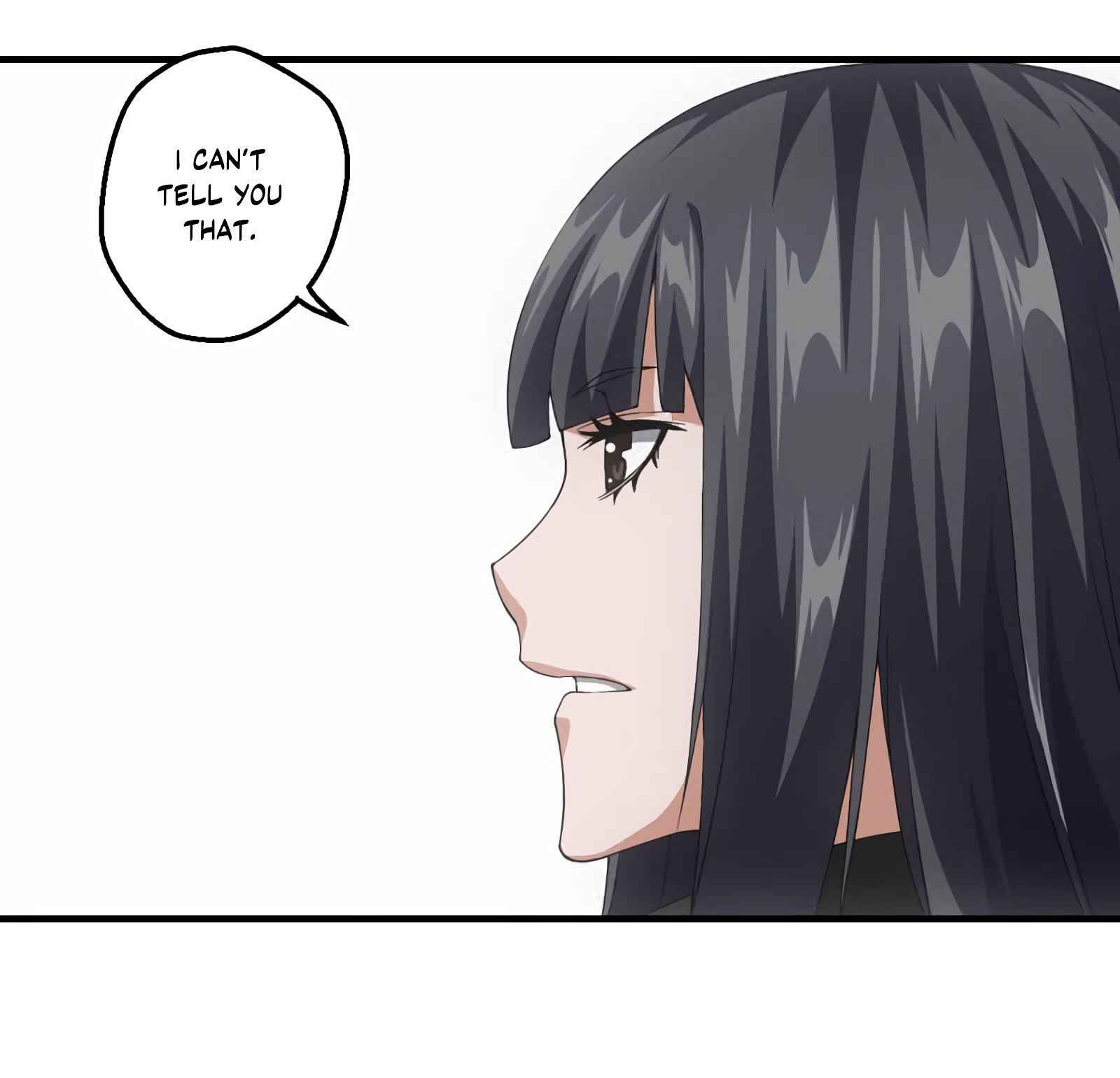 Page 35 of Chapter 107