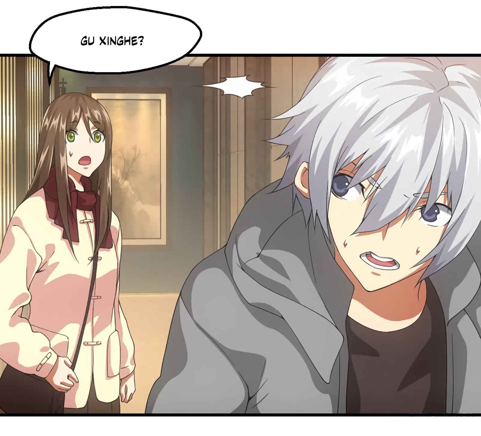 Page 36 of Chapter 107