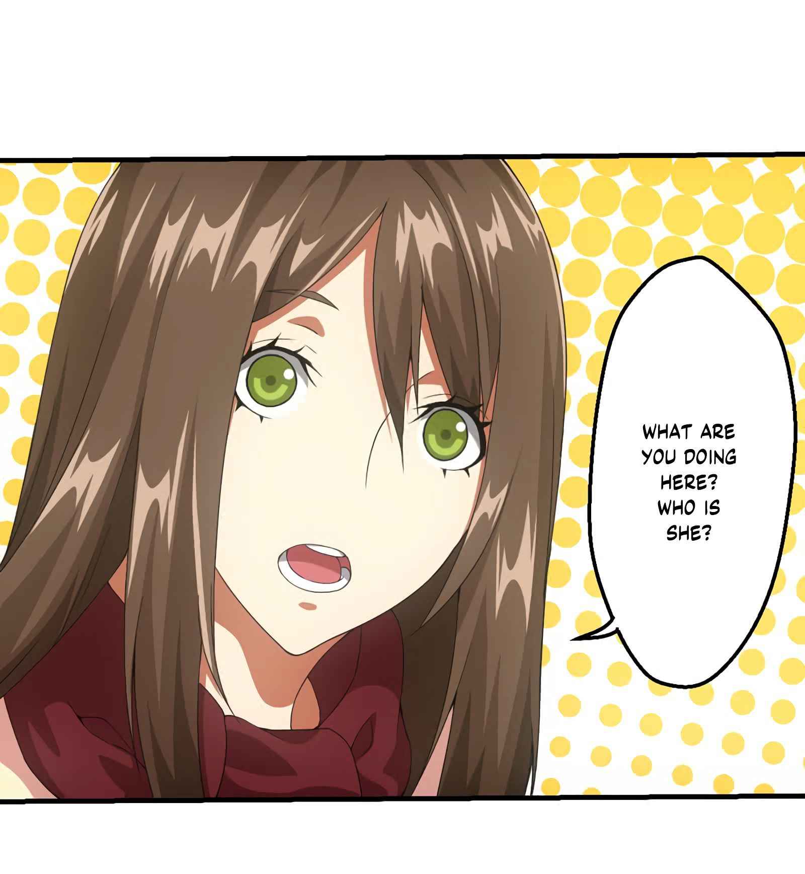 Page 37 of Chapter 107