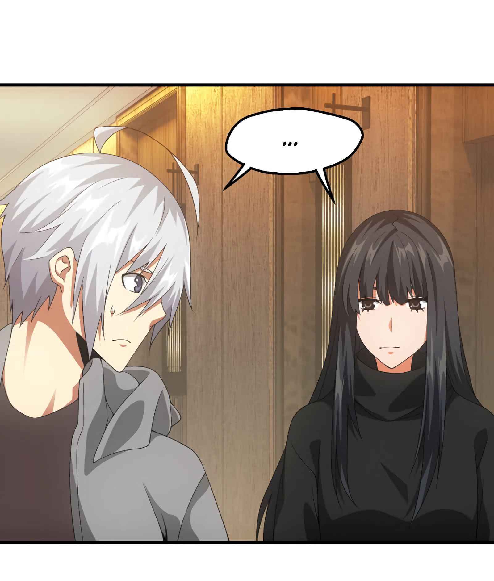 Page 38 of Chapter 107
