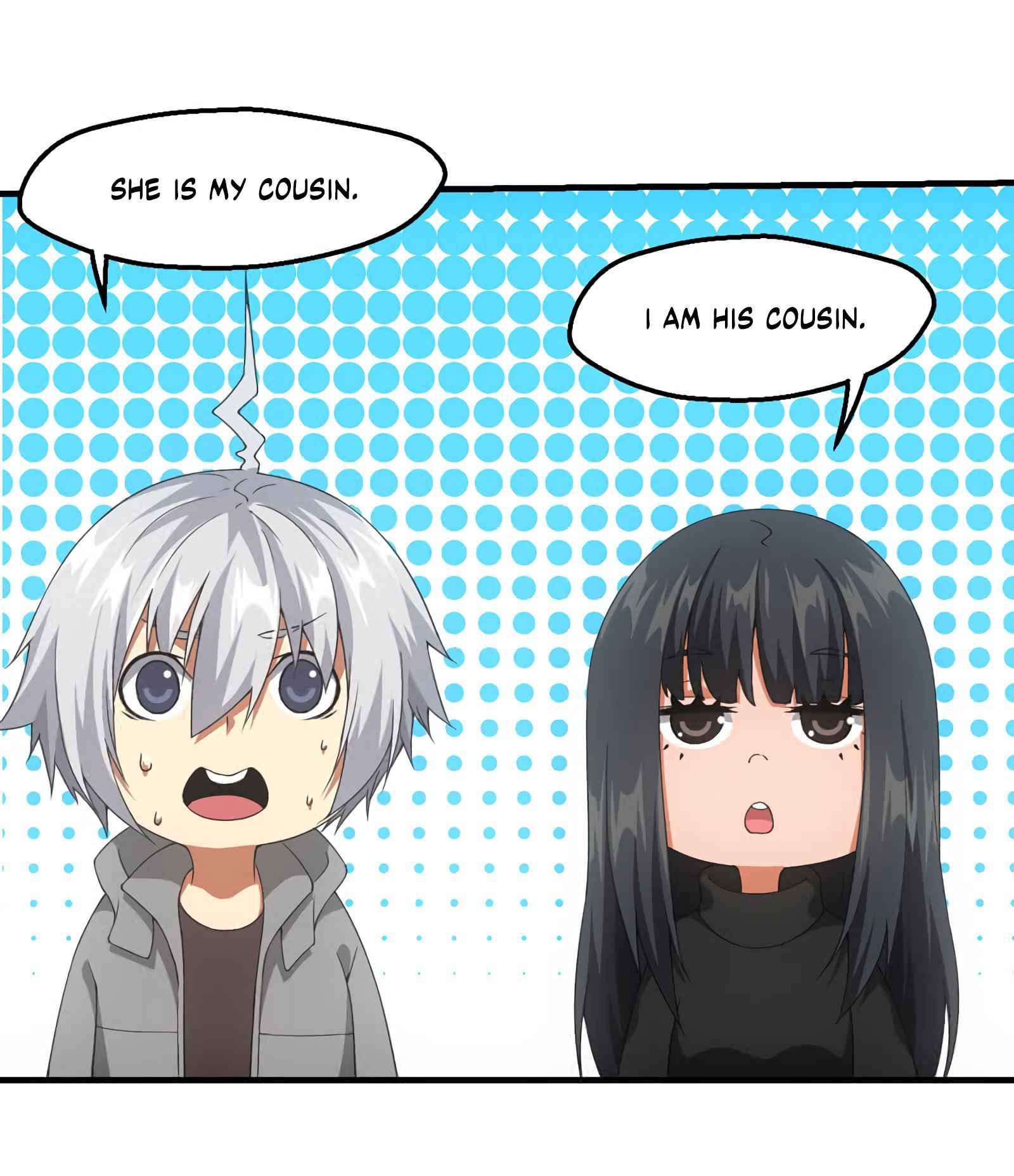 Page 39 of Chapter 107