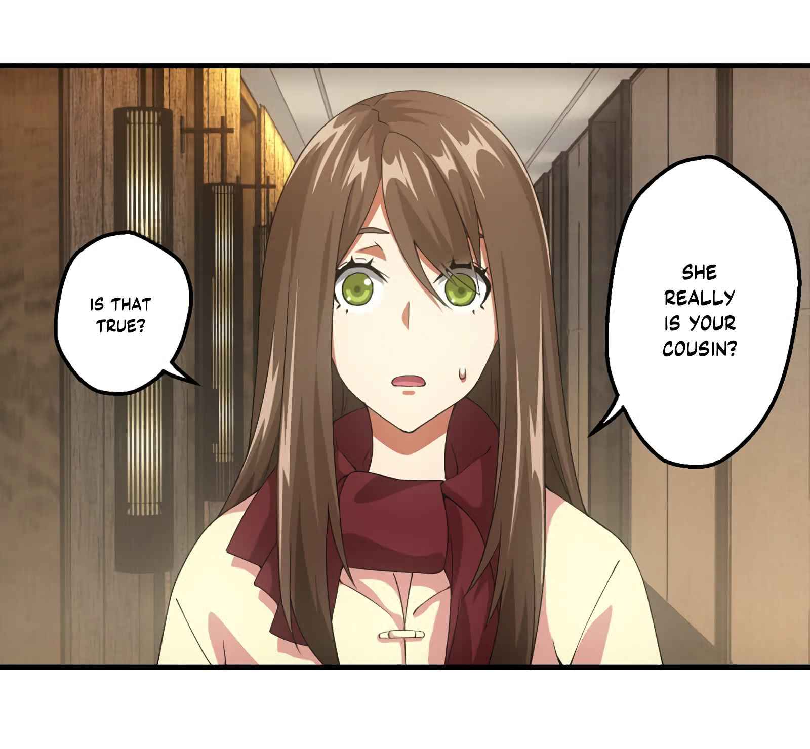 Page 40 of Chapter 107