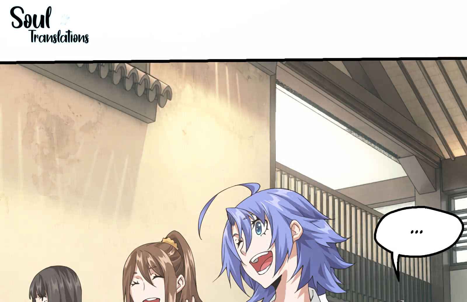 Page 41 of Chapter 107