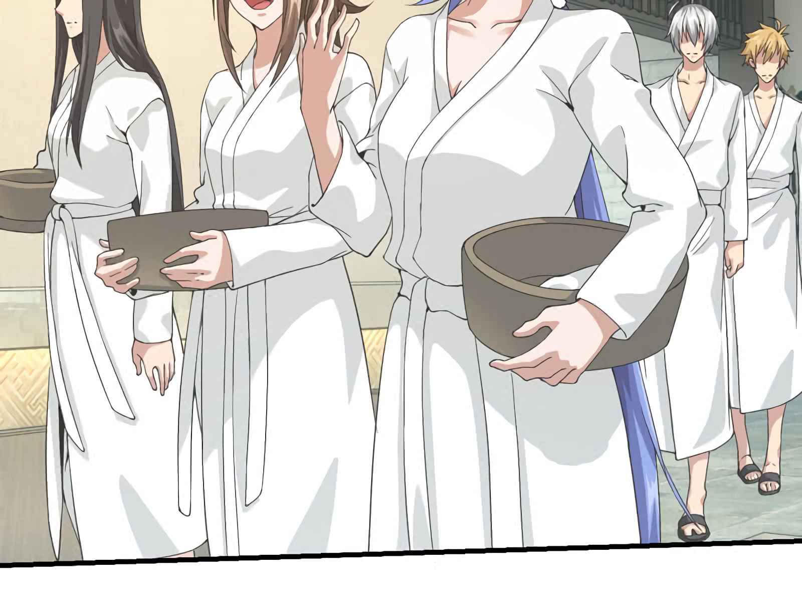 Page 42 of Chapter 107