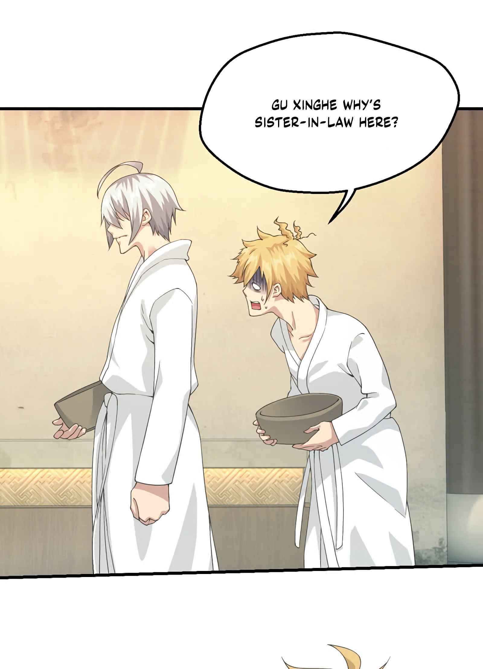 Page 43 of Chapter 107