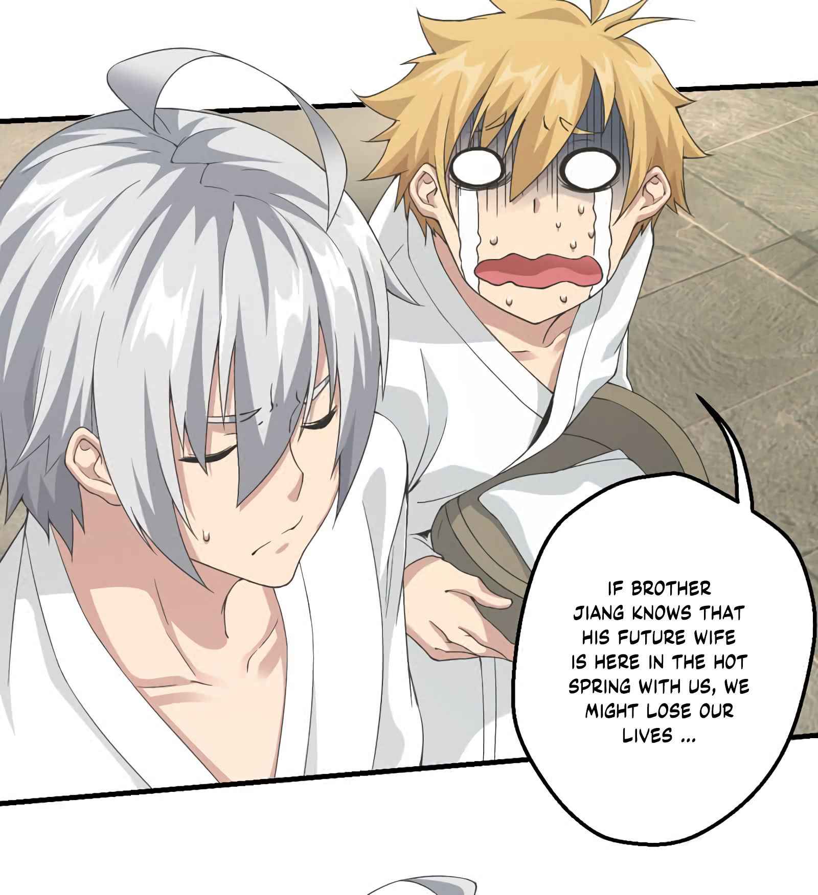 Page 44 of Chapter 107