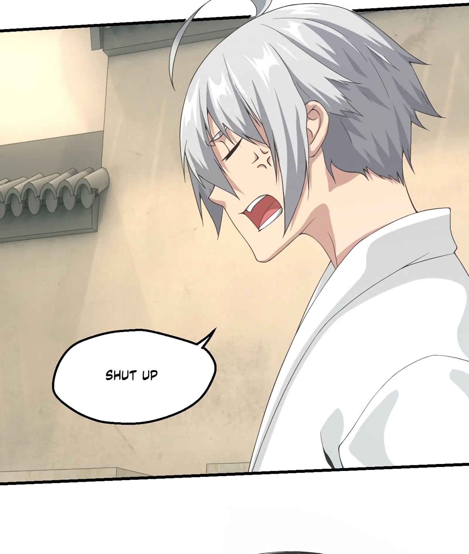 Page 45 of Chapter 107