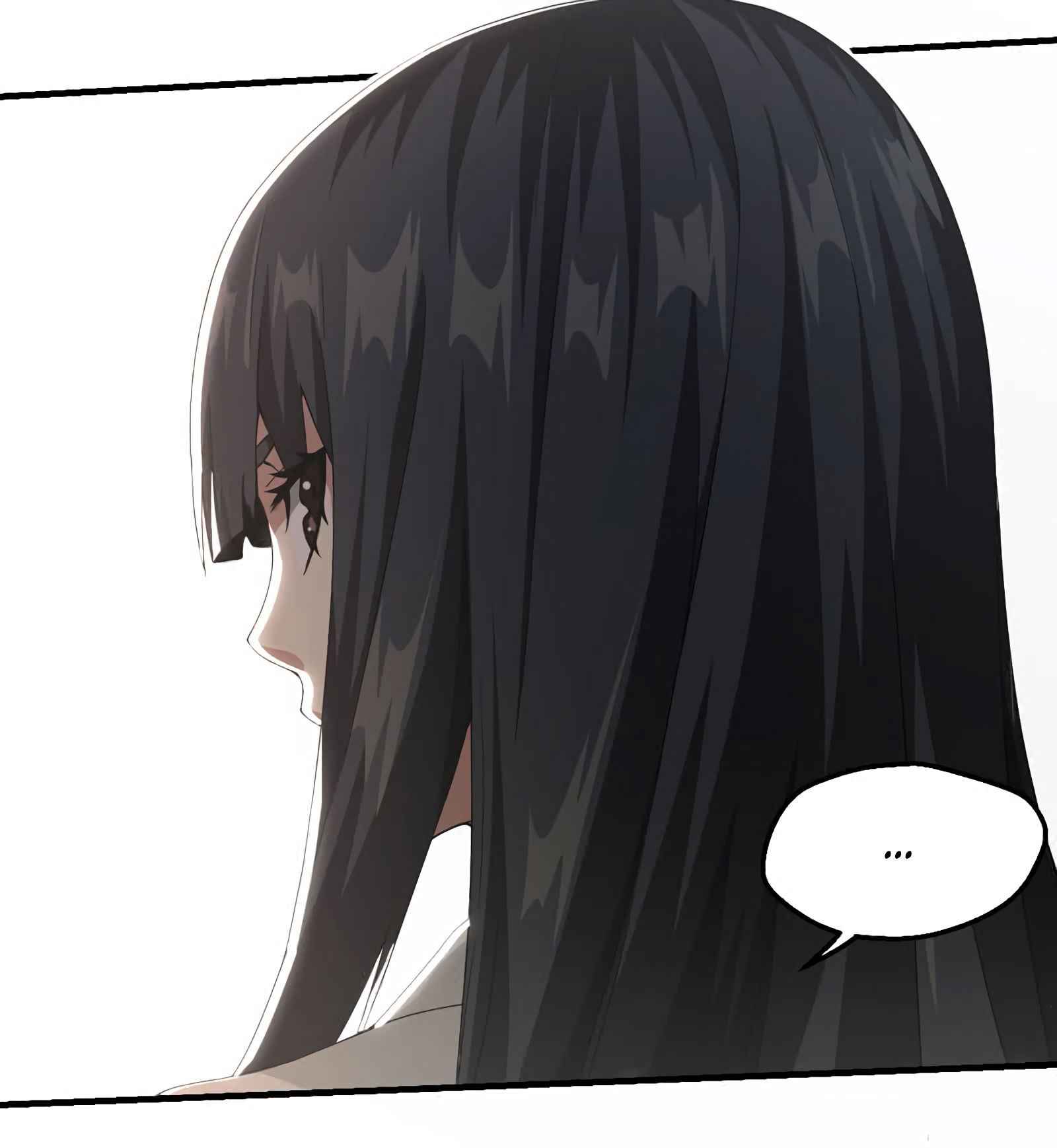 Page 46 of Chapter 107