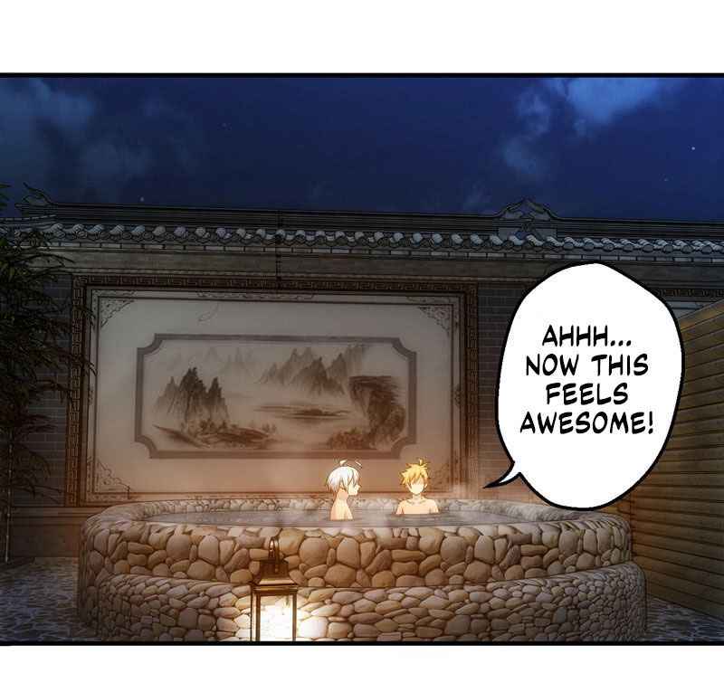 Page 3 of Chapter 108