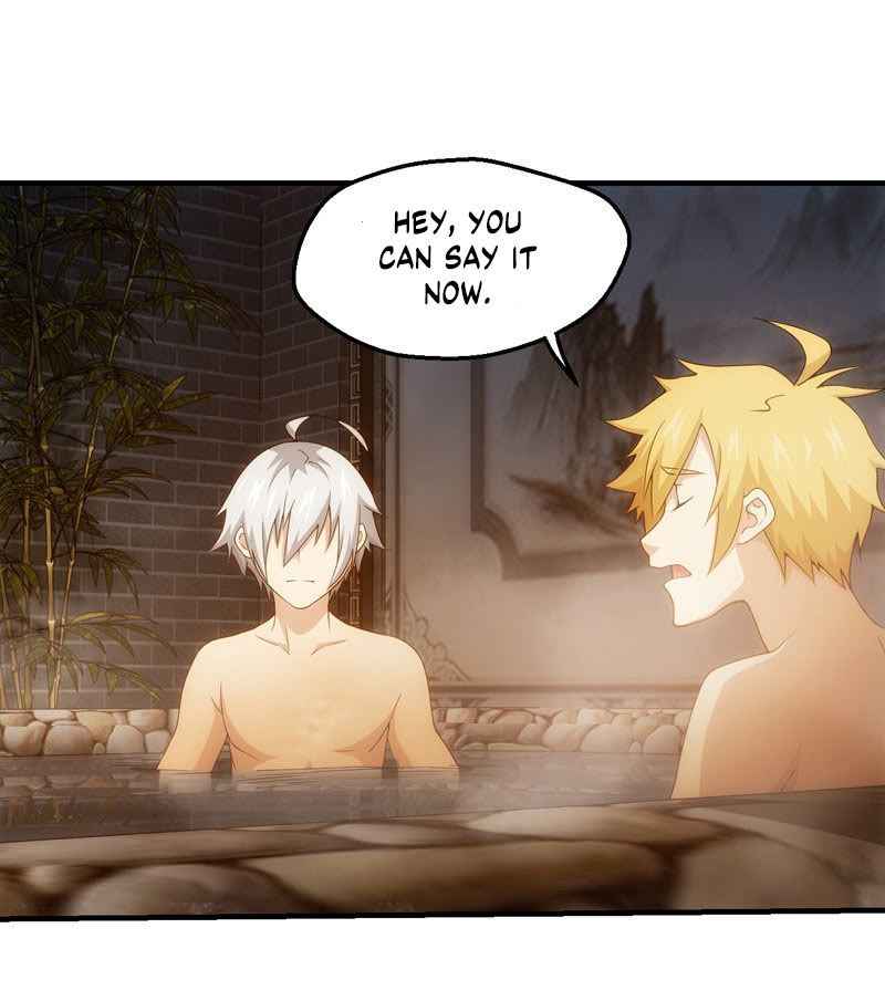 Page 4 of Chapter 108