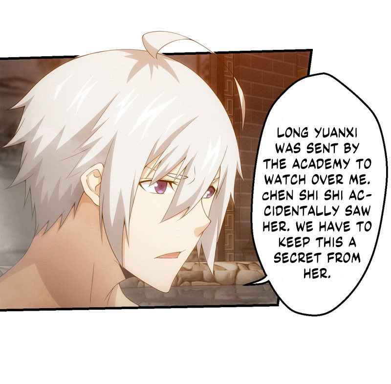 Page 5 of Chapter 108