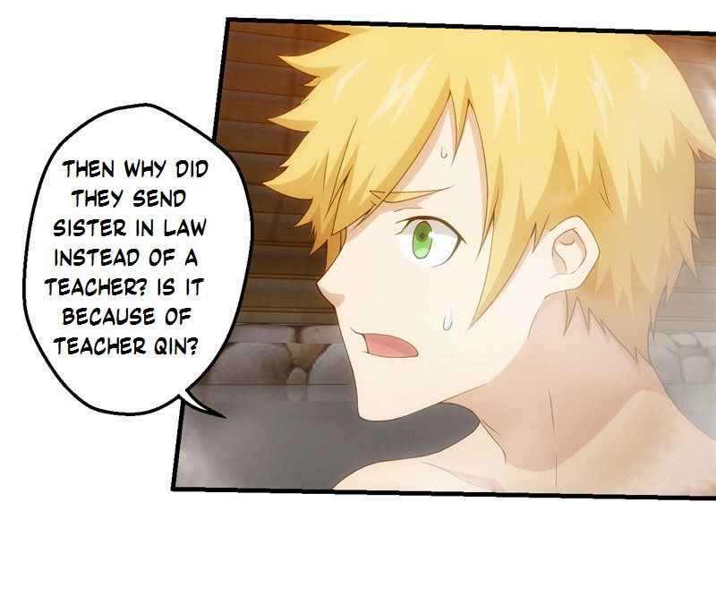 Page 6 of Chapter 108