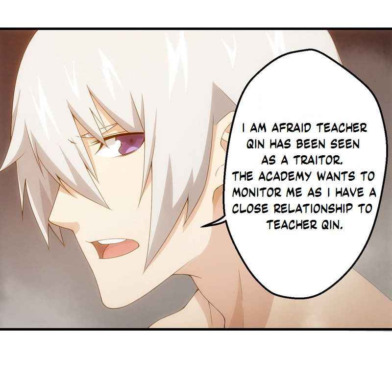 Page 7 of Chapter 108