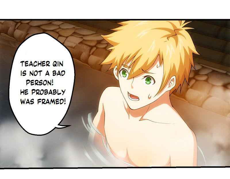 Page 8 of Chapter 108