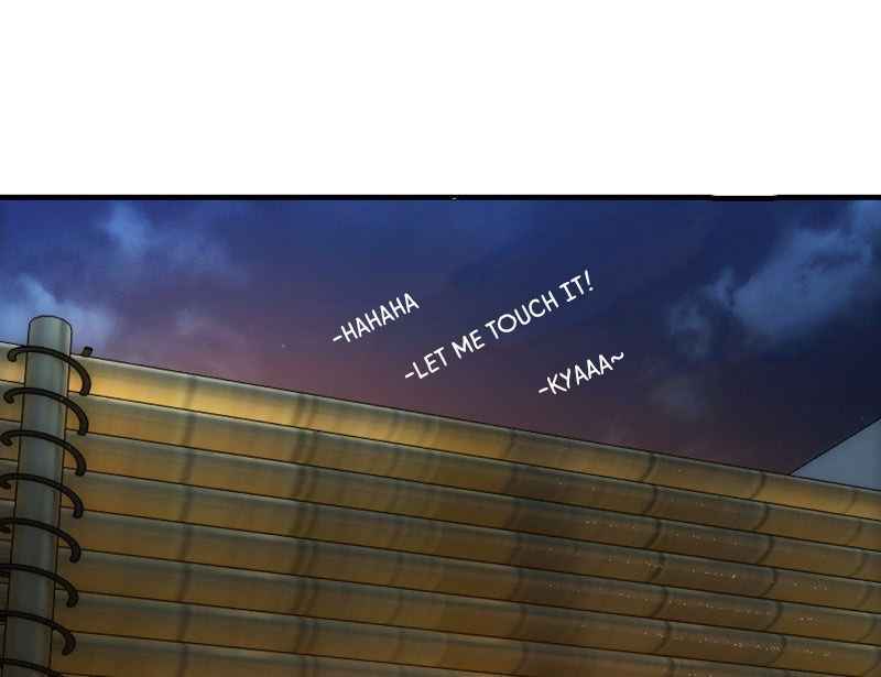 Page 10 of Chapter 108