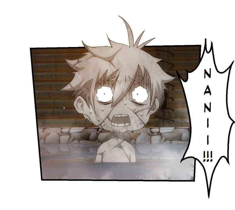 Page 14 of Chapter 108