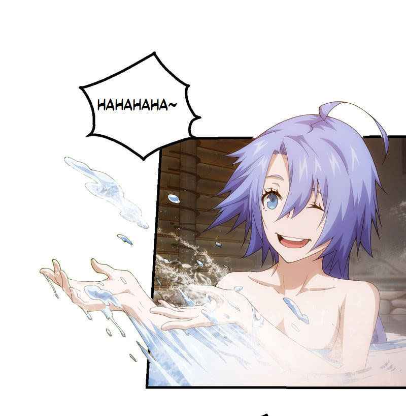 Page 15 of Chapter 108