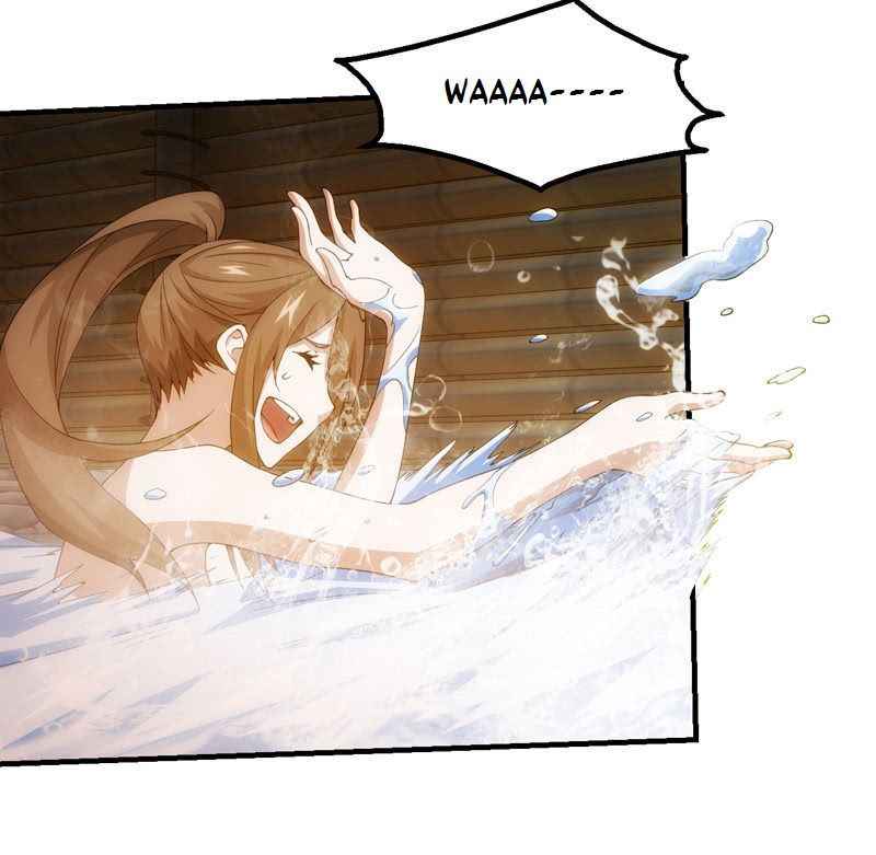Page 16 of Chapter 108