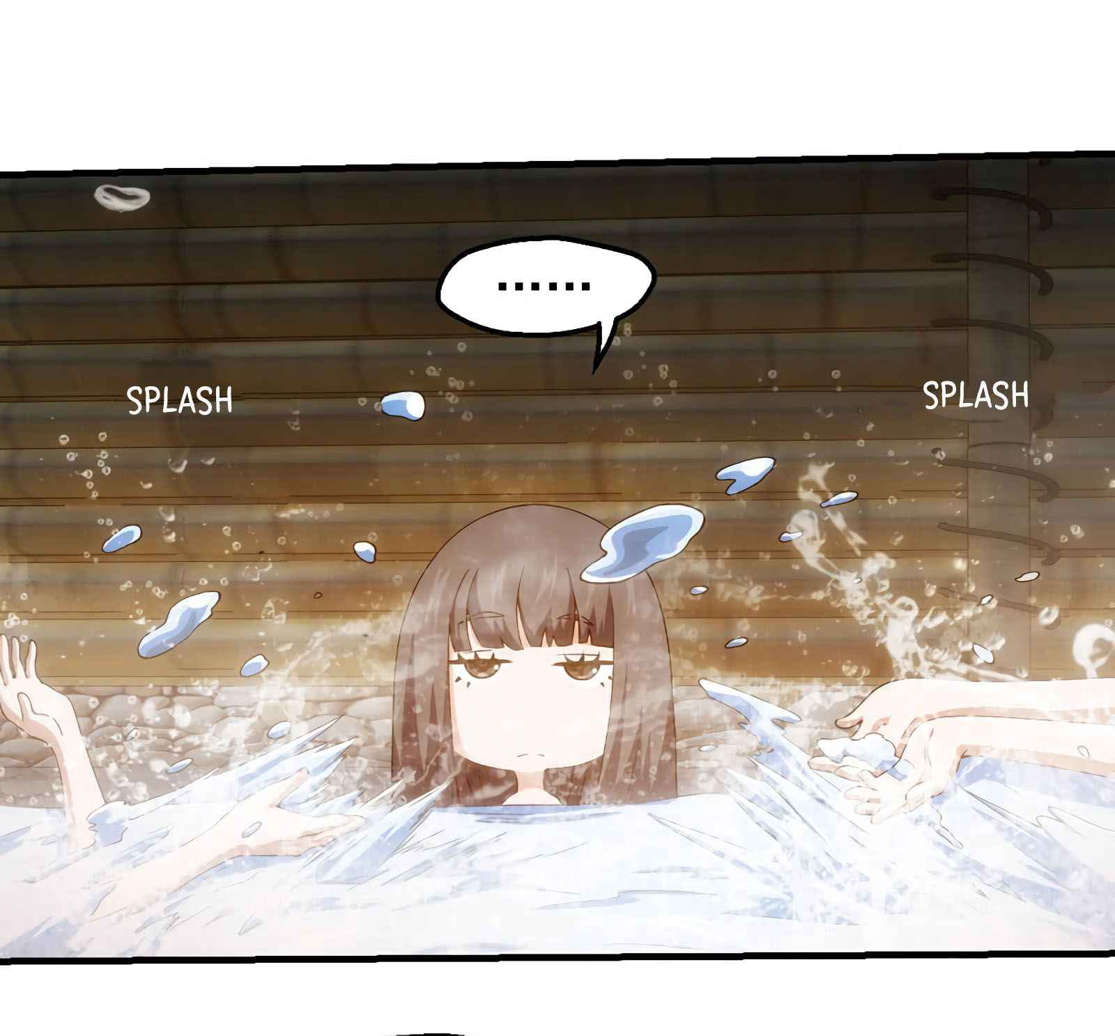 Page 17 of Chapter 108