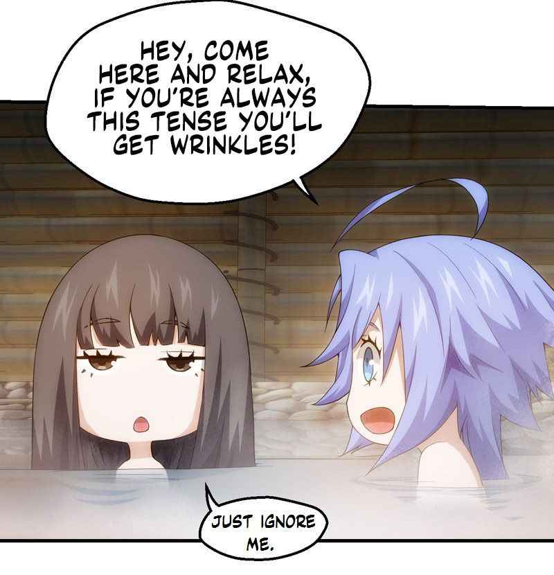 Page 18 of Chapter 108