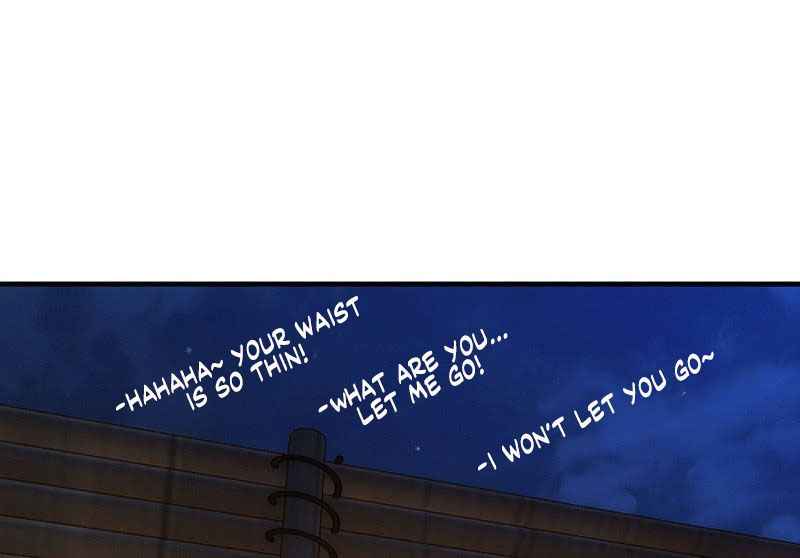 Page 22 of Chapter 108