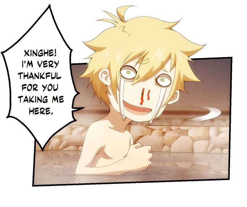 Page 24 of Chapter 108