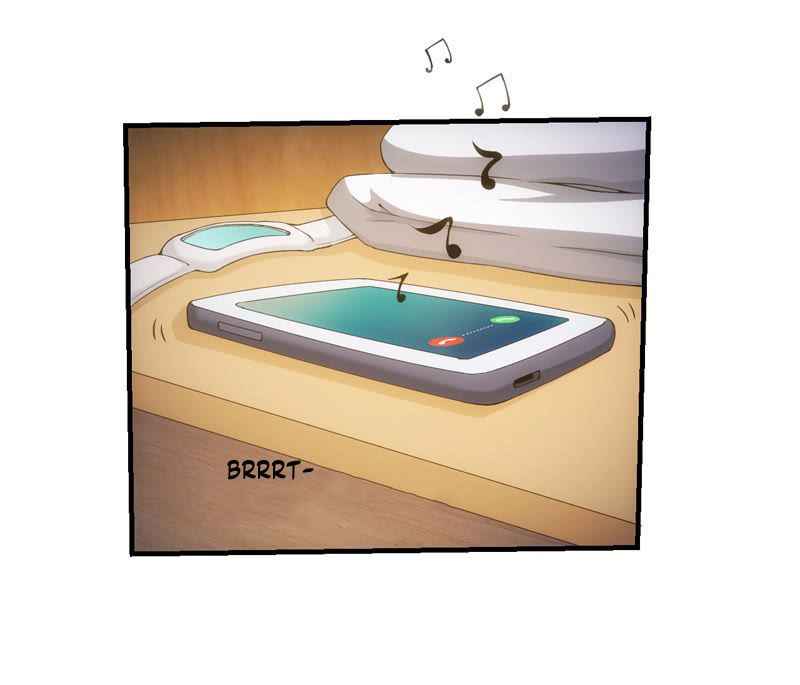 Page 25 of Chapter 108