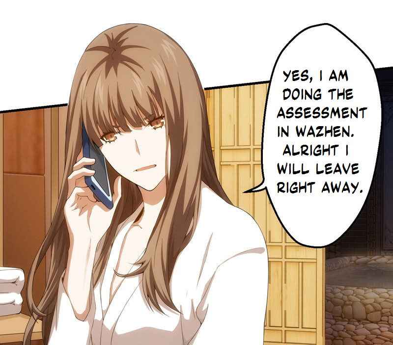 Page 31 of Chapter 108