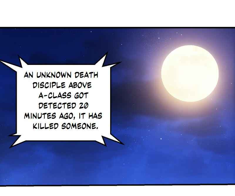 Page 33 of Chapter 108