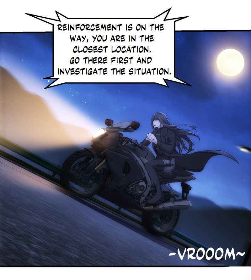 Page 34 of Chapter 108