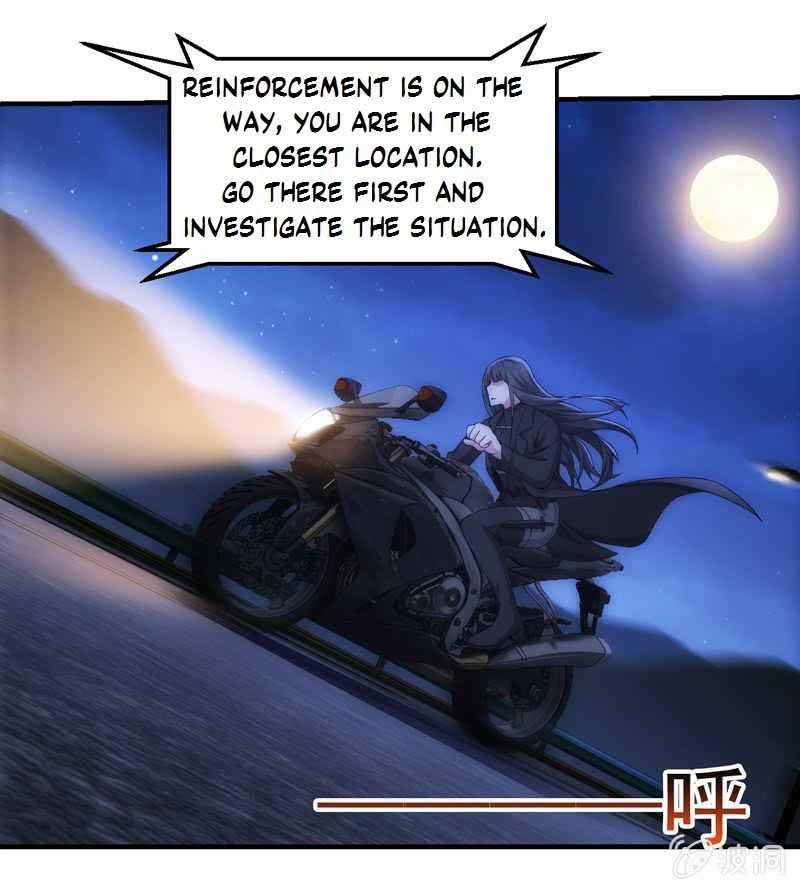 Page 35 of Chapter 108