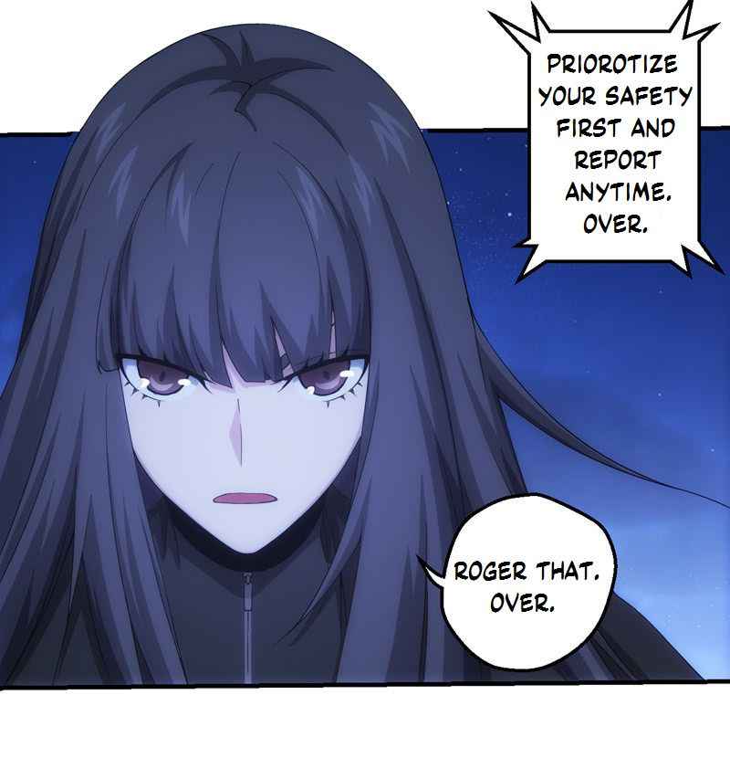 Page 37 of Chapter 108