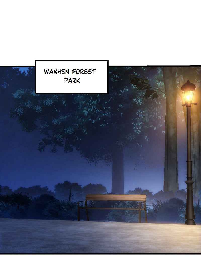 Page 38 of Chapter 108