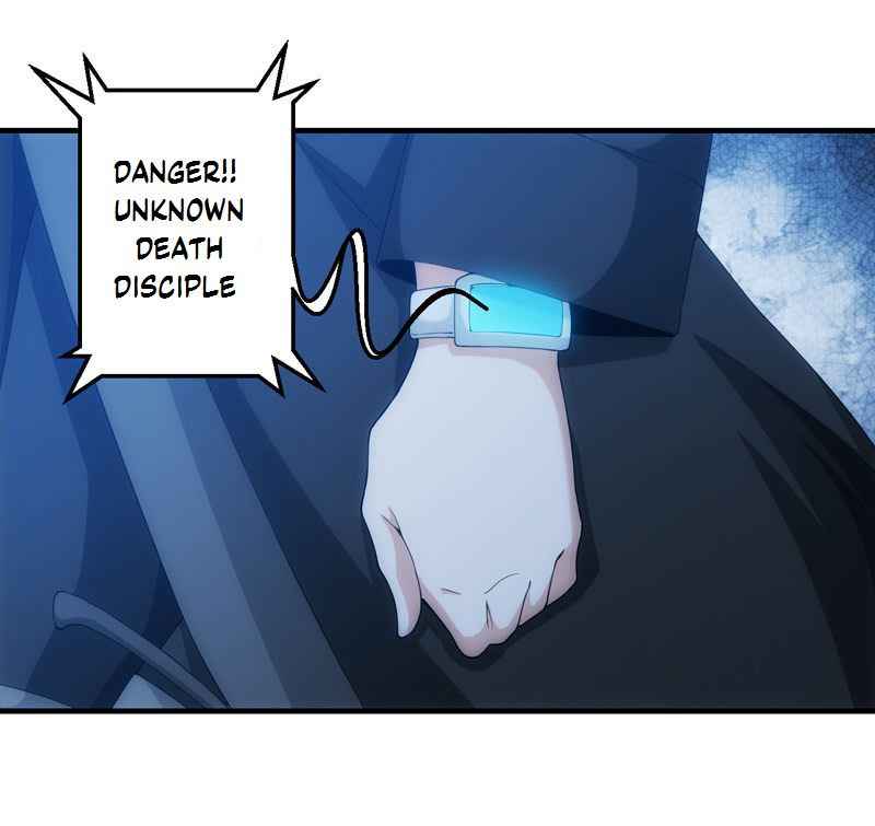 Page 40 of Chapter 108