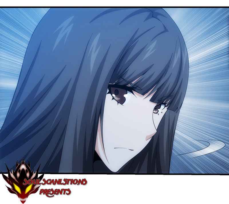 Page 41 of Chapter 108