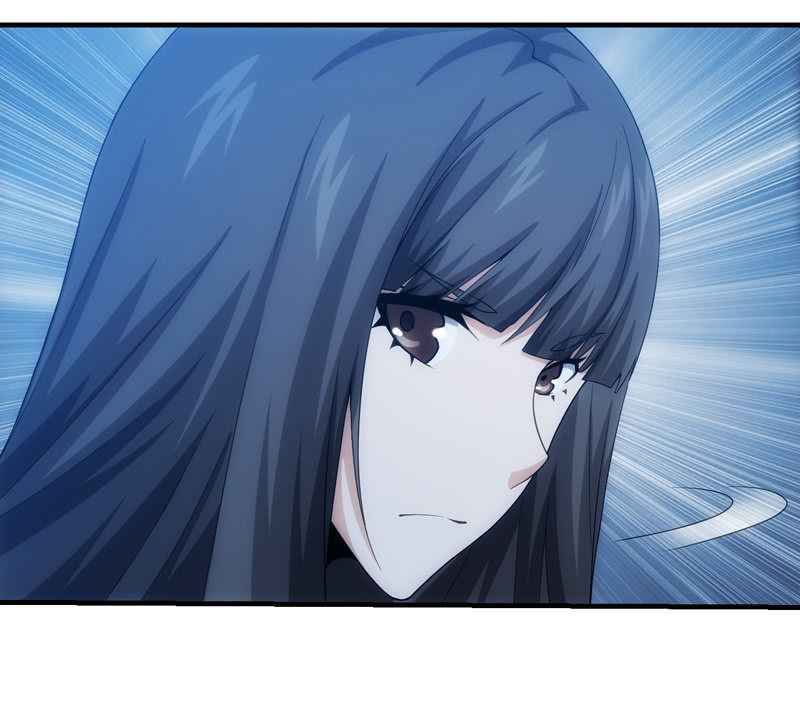 Page 42 of Chapter 108