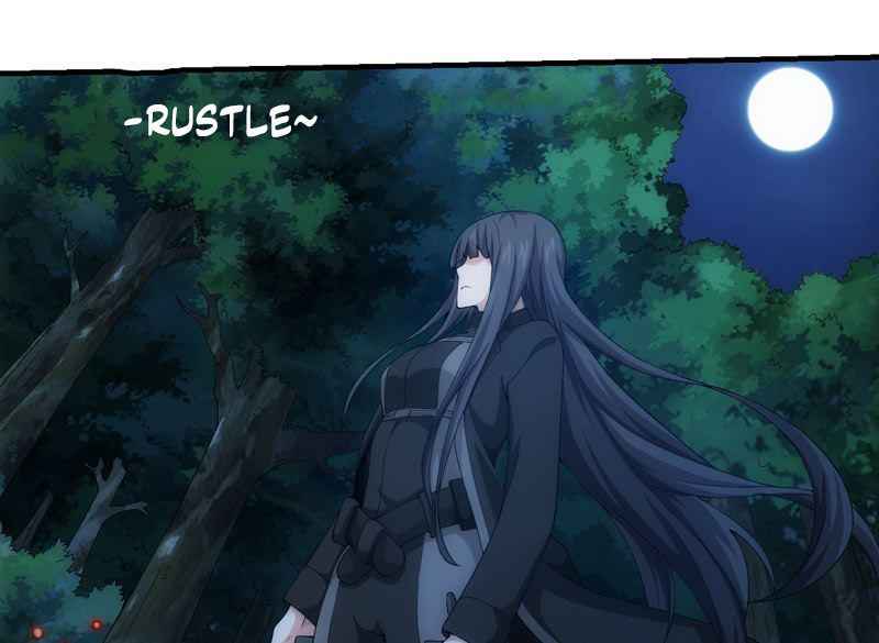 Page 43 of Chapter 108