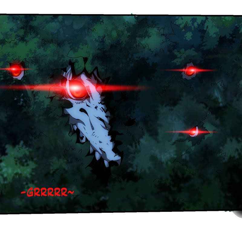 Page 45 of Chapter 108