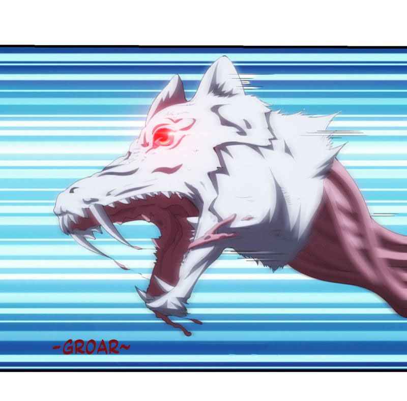 Page 46 of Chapter 108
