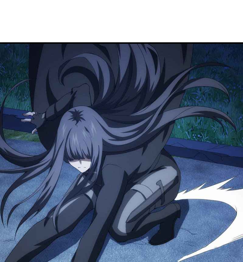 Page 48 of Chapter 108