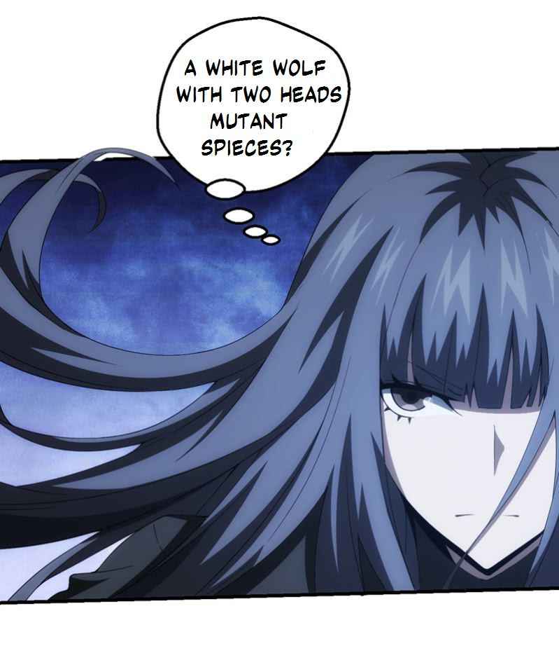 Page 52 of Chapter 108