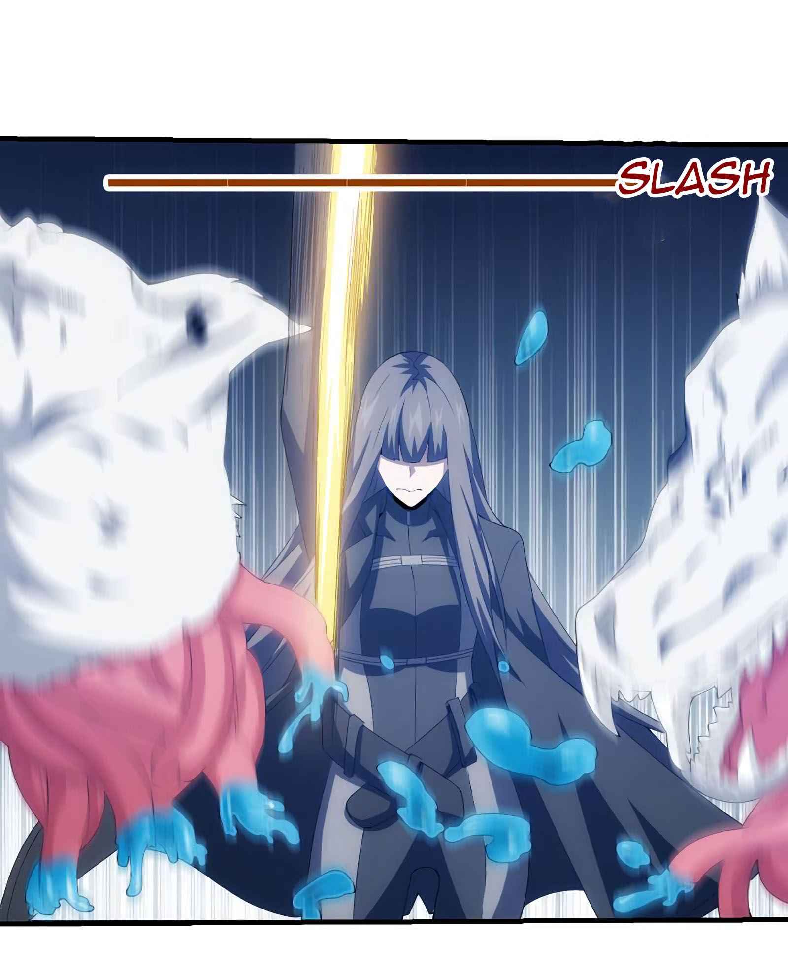 Page 5 of Chapter 109