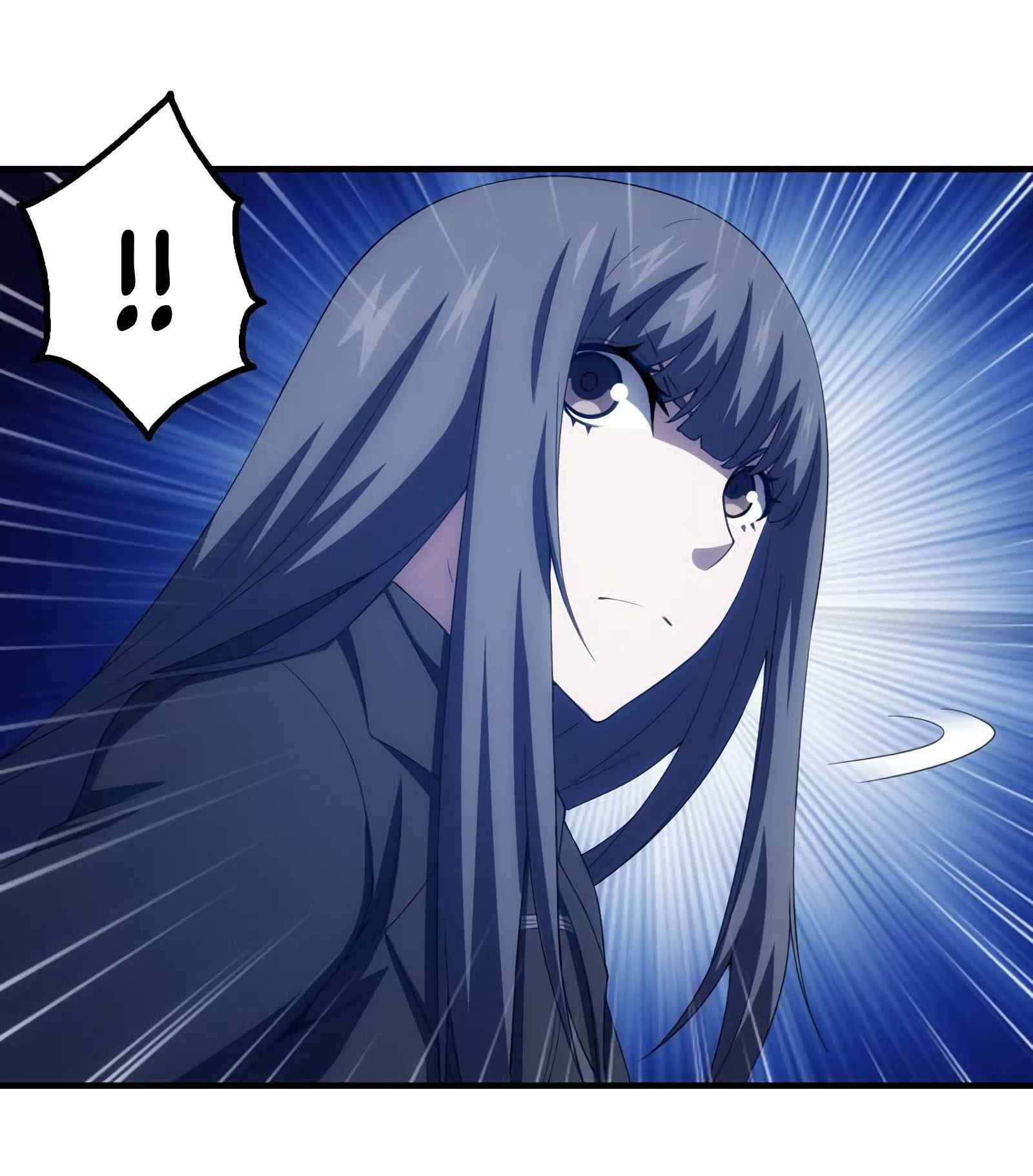 Page 6 of Chapter 109