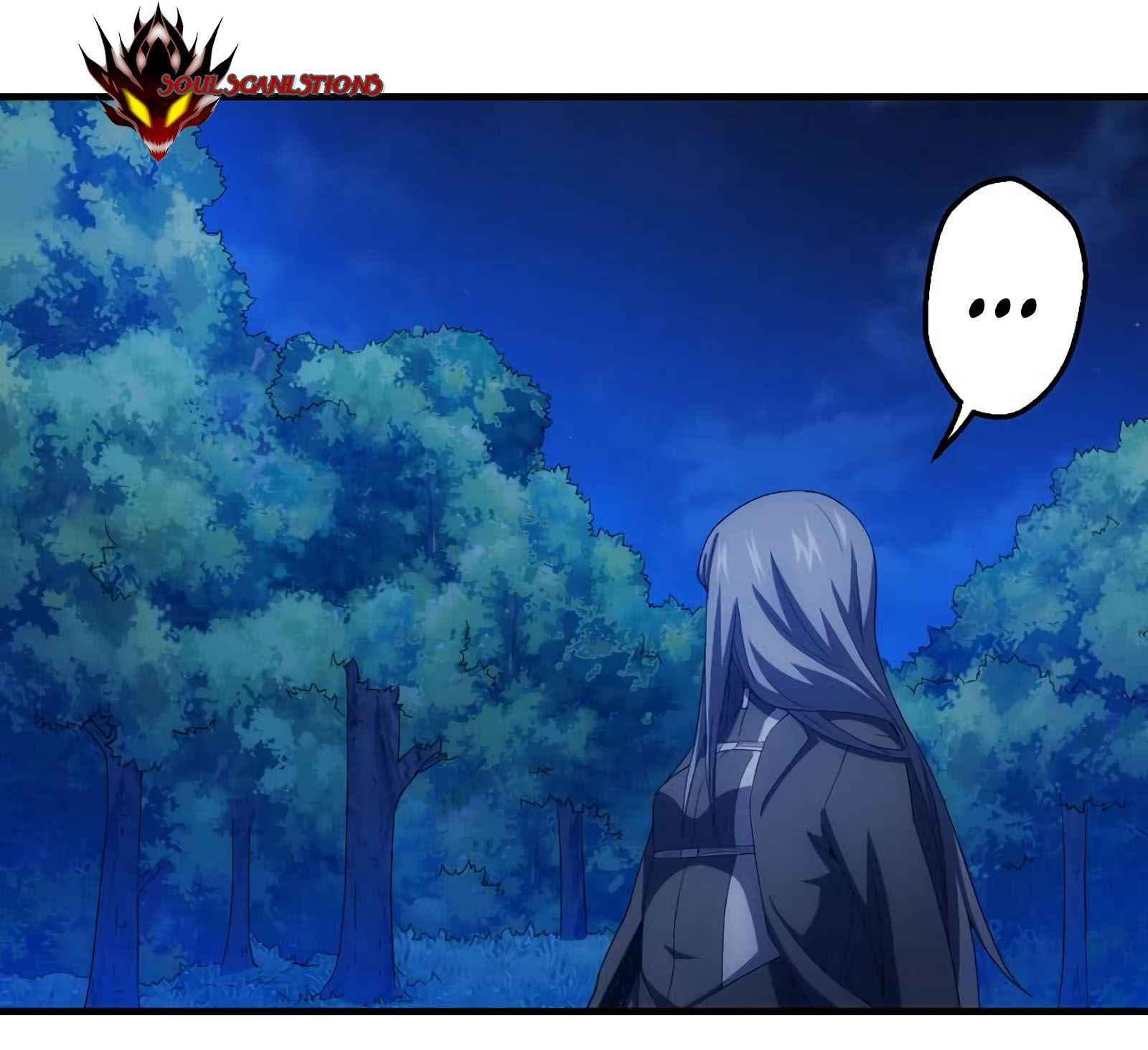 Page 7 of Chapter 109