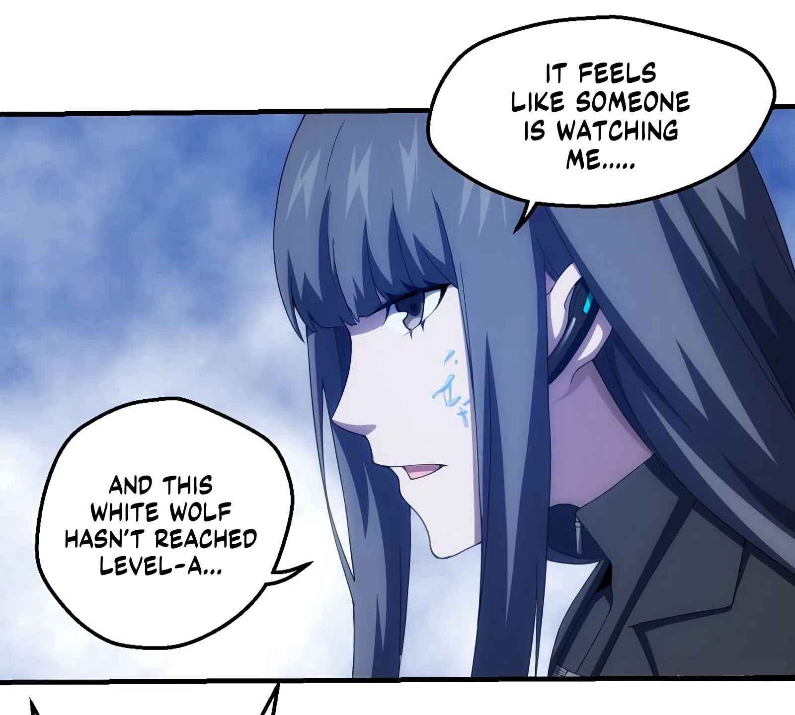 Page 8 of Chapter 109