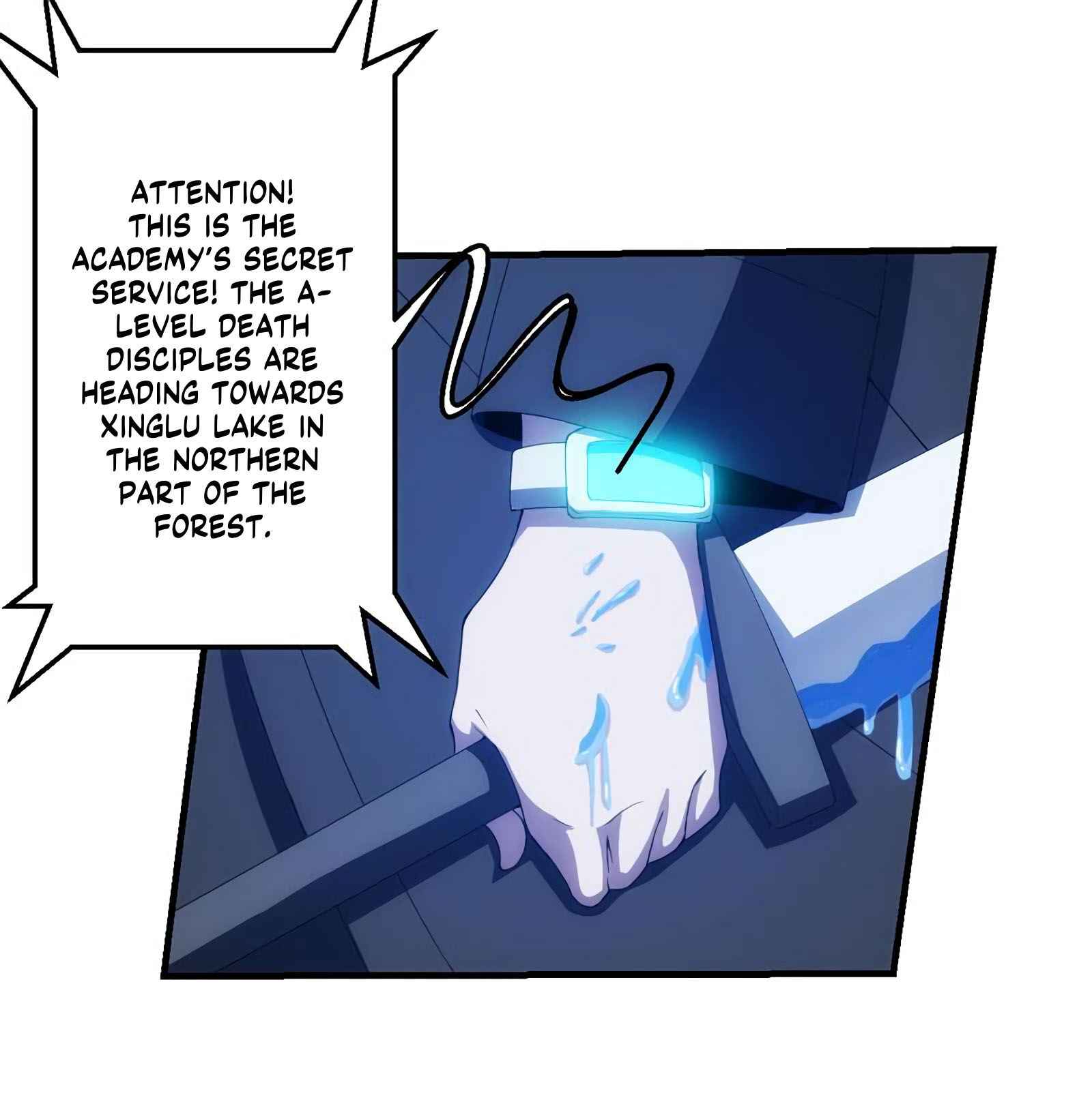 Page 9 of Chapter 109