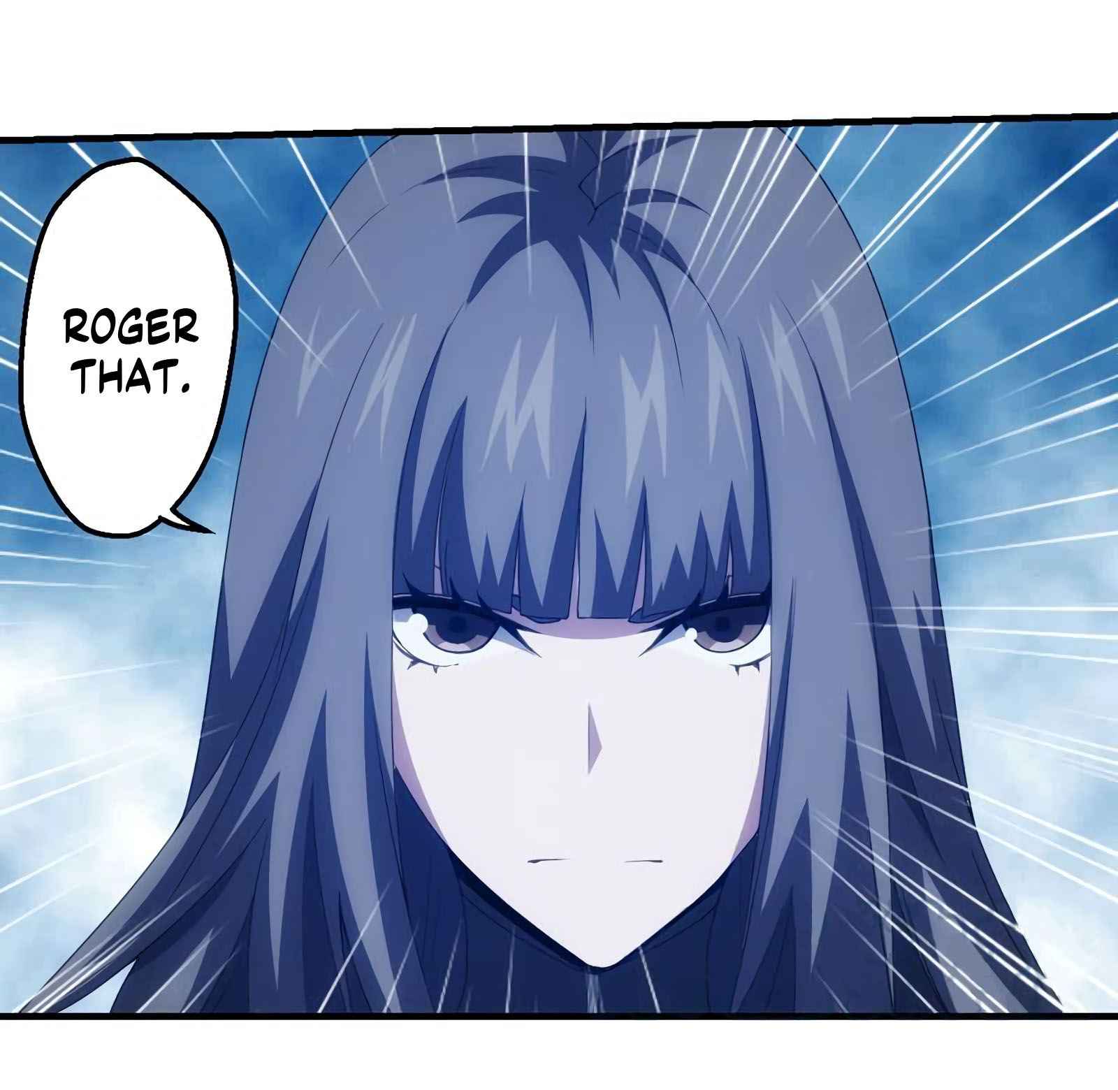 Page 10 of Chapter 109