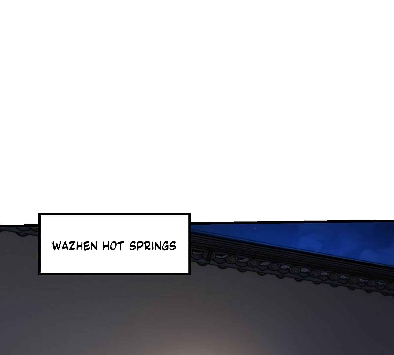 Page 11 of Chapter 109