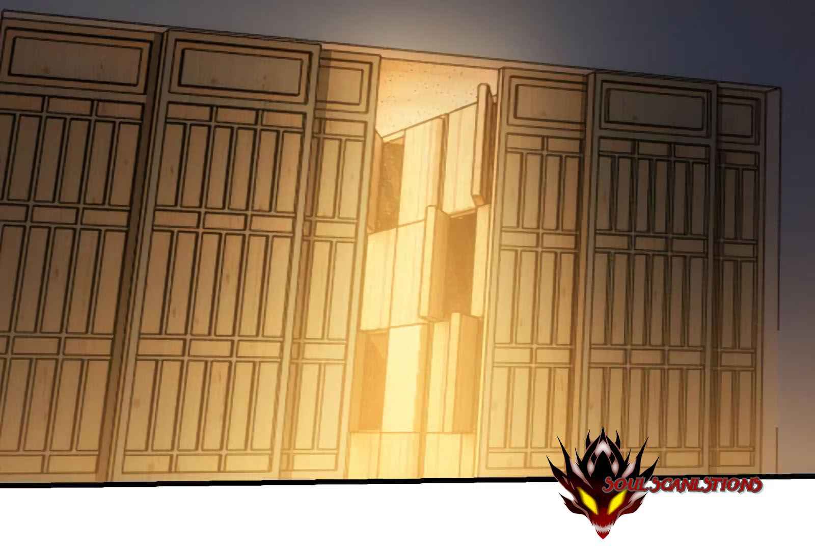 Page 12 of Chapter 109