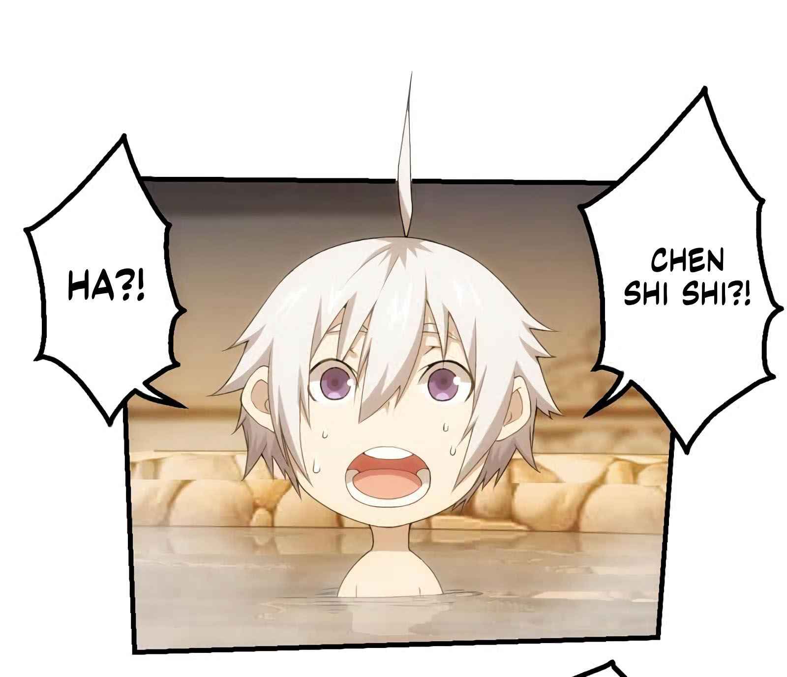 Page 13 of Chapter 109